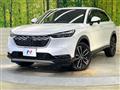 2022 Honda VEZEL