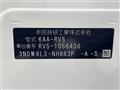 2022 Honda VEZEL