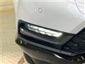 2022 Honda VEZEL