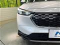 2022 Honda VEZEL