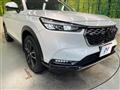 2022 Honda VEZEL