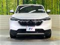 2022 Honda VEZEL