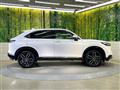 2022 Honda VEZEL