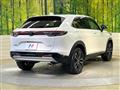 2022 Honda VEZEL