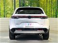 2022 Honda VEZEL
