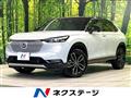 2022 Honda VEZEL