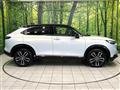 2022 Honda VEZEL