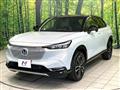 2022 Honda VEZEL
