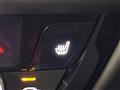 2022 Honda VEZEL