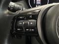 2022 Honda VEZEL