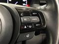 2022 Honda VEZEL