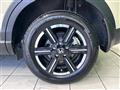 2023 Honda VEZEL