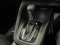 2022 Honda VEZEL