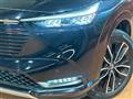 2023 Honda VEZEL