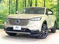 2023 Honda VEZEL
