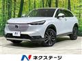 2024 Honda VEZEL