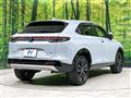 2024 Honda VEZEL