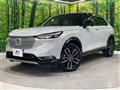 2024 Honda VEZEL