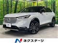 2024 Honda VEZEL