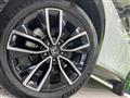 2024 Honda VEZEL