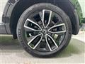 2024 Honda VEZEL