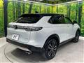2024 Honda VEZEL