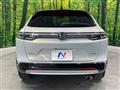 2024 Honda VEZEL