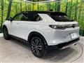 2024 Honda VEZEL