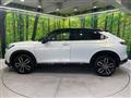 2024 Honda VEZEL