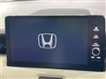 2024 Honda VEZEL