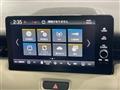 2024 Honda VEZEL