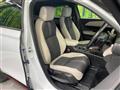 2024 Honda VEZEL