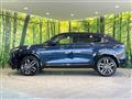 2024 Honda VEZEL