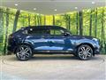 2024 Honda VEZEL