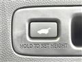 2024 Honda VEZEL