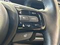 2024 Honda VEZEL