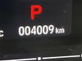 2024 Honda VEZEL
