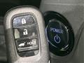 2024 Honda VEZEL