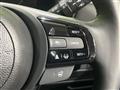 2024 Honda VEZEL