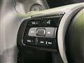 2024 Honda VEZEL