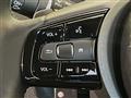 2025 Honda VEZEL