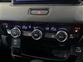 2025 Honda VEZEL