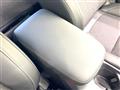 2025 Honda VEZEL