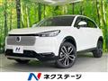 2025 Honda VEZEL