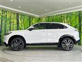 2025 Honda VEZEL