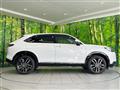 2025 Honda VEZEL
