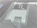 2025 Honda VEZEL