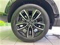2025 Honda VEZEL