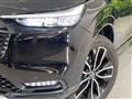 2025 Honda VEZEL