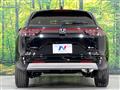 2025 Honda VEZEL